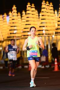 BIB: 
                            <button type="button" onclick="openModal(24475826)" class="btn btn-primary btn-sm float-right btn-popup" data-toggle="modal" data-target=".modal-high-quality">
                        <i class="fas fa-shopping-cart"></i> Add to Cart
                    </button>
                                            <button type="button" onclick="isThisMe(24475826, true)" class="btn btn-success btn-sm float-right btn-popup btn-isme hidden" data-toggle="tooltip" data-placement="bottom" title="นี่คือรูปของคุณใช่ไหม คลิกที่นี่เพื่อเอาเข้าอัลบั้ม">
                        <i class="fas fa-plus"></i> Add to album
                    </button>
                    <button type="button" onclick="isThisMe(24475826, false)" class="btn btn-warning btn-sm float-right btn-popup btn-isnotme hidden">
                        <i class="fas fa-ban"></i> Remove from album
                    </button>